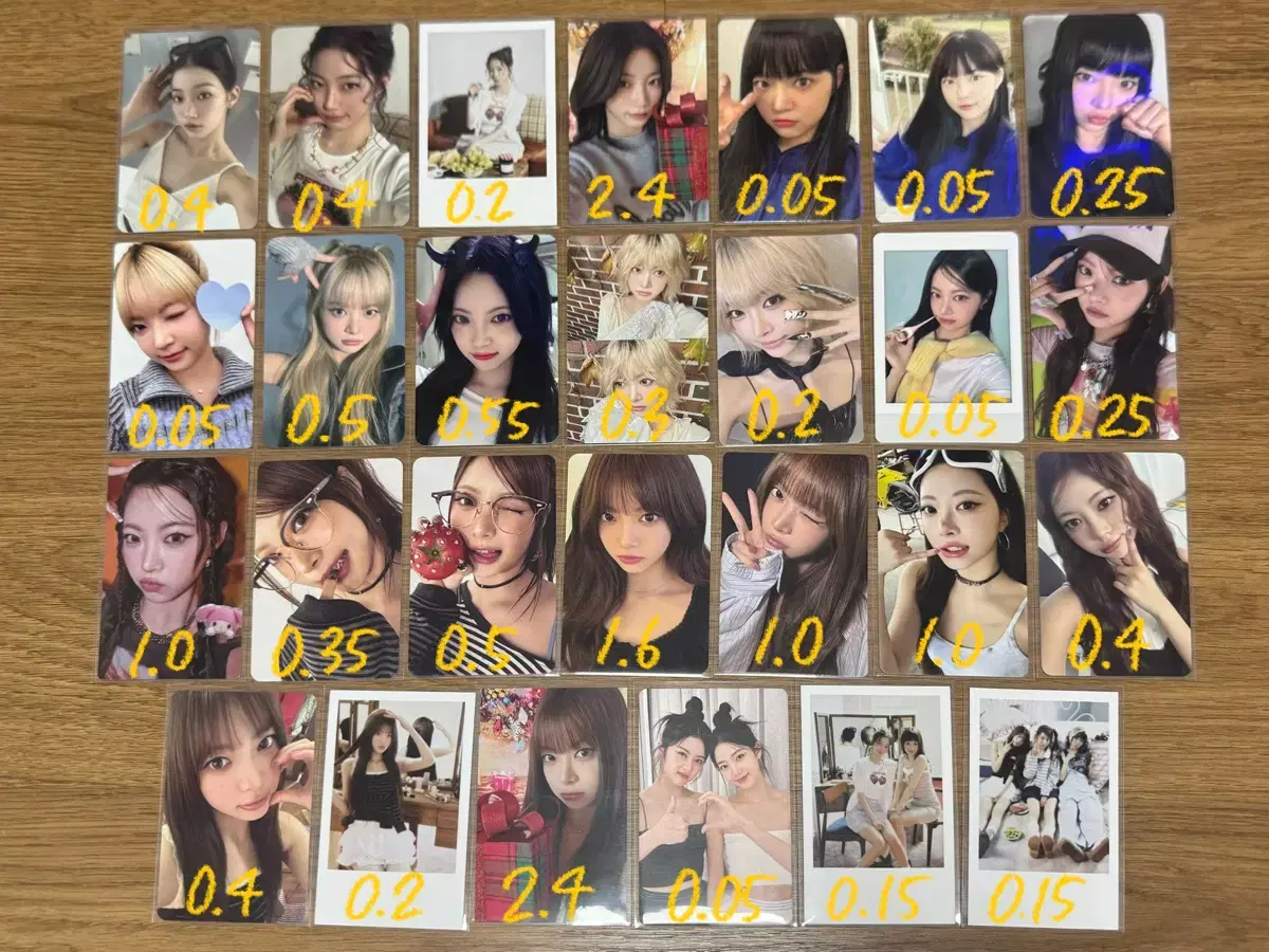 thumbnail-1